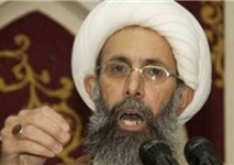 واکنش‌ها به حکم اعدام دادگاه سعودی علیه آیت‌الله نمر النمر